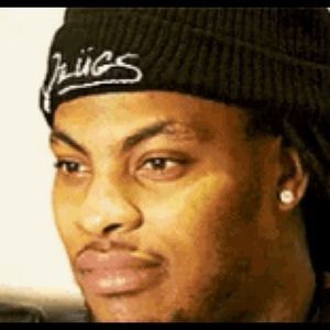 Meet your Posher, Eviana